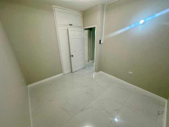 Twenty-Second image of A19-5-7 Ruthven Road in Kingston 10, St. Andrew, Jamaica - property is For Rent