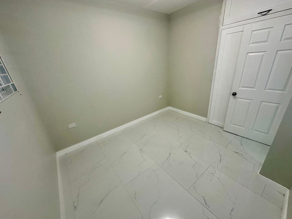 Twenty-Third image of A19-5-7 Ruthven Road in Kingston 10, St. Andrew, Jamaica - property is For Rent