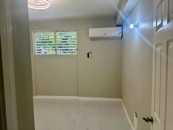 Twenty-Fourth image of A19-5-7 Ruthven Road in Kingston 10, St. Andrew, Jamaica - property is For Rent