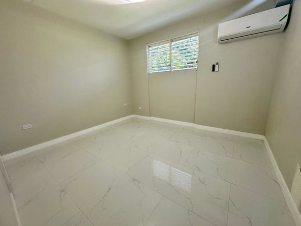 Twenty-Fifth image of A19-5-7 Ruthven Road in Kingston 10, St. Andrew, Jamaica - property is For Rent