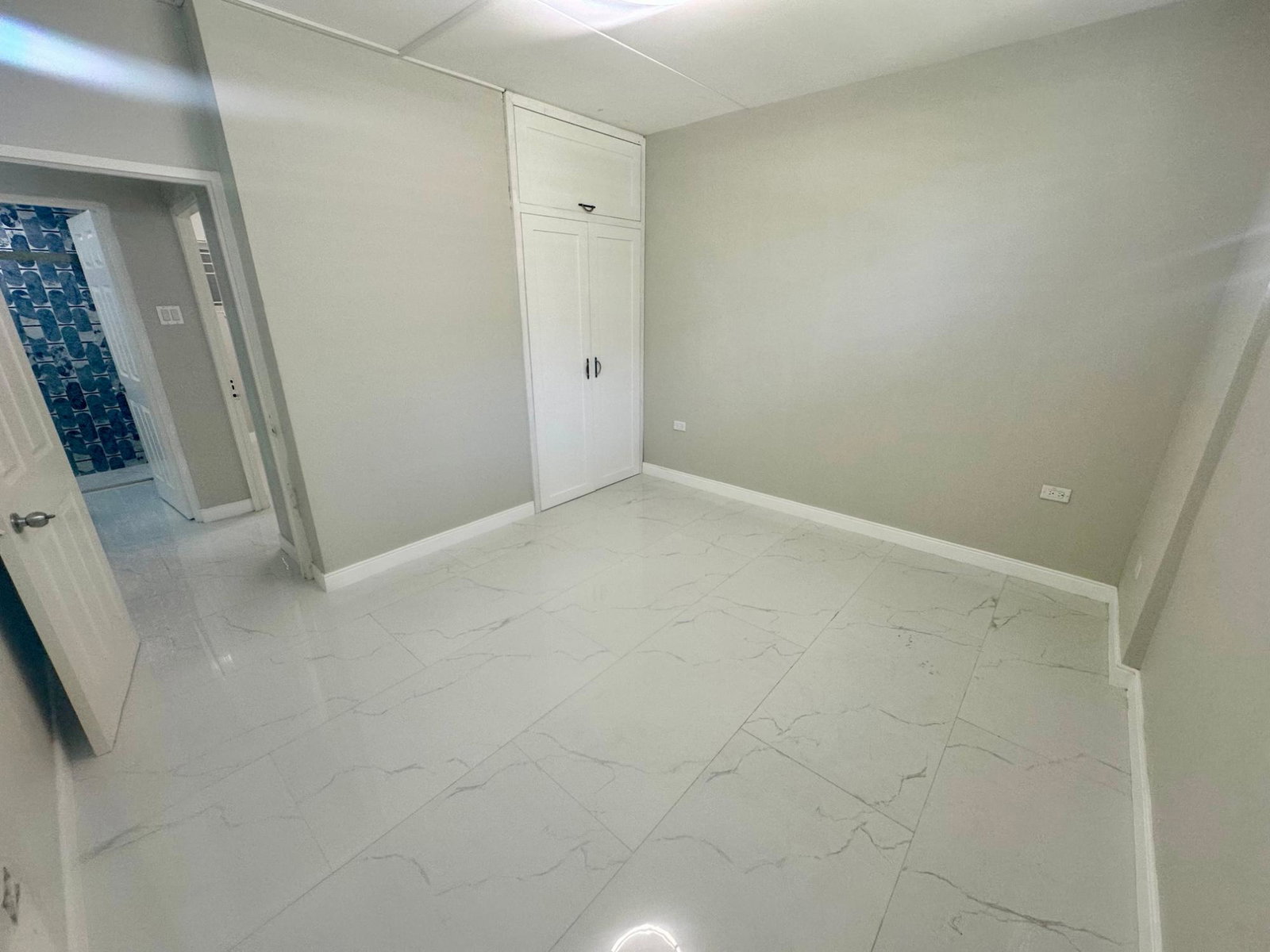 Twenty-Seventh image of A19-5-7 Ruthven Road in Kingston 10, St. Andrew, Jamaica - property is For Rent