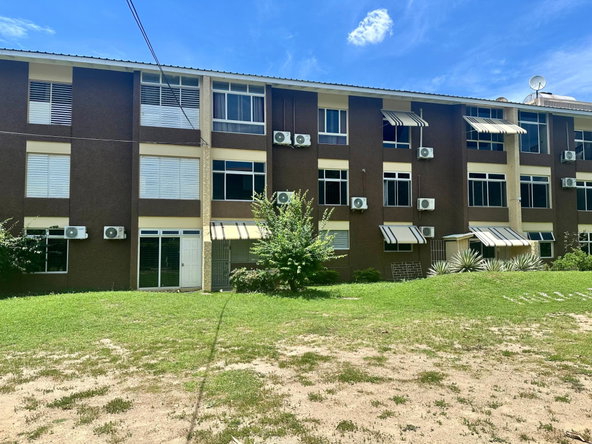 Twenty-Ninth image of A19-5-7 Ruthven Road in Kingston 10, St. Andrew, Jamaica - property is For Rent