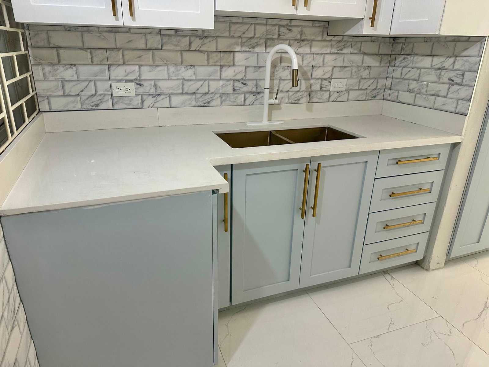 Third image of A19-5-7 Ruthven Road in Kingston 10, St. Andrew, Jamaica - property is For Rent