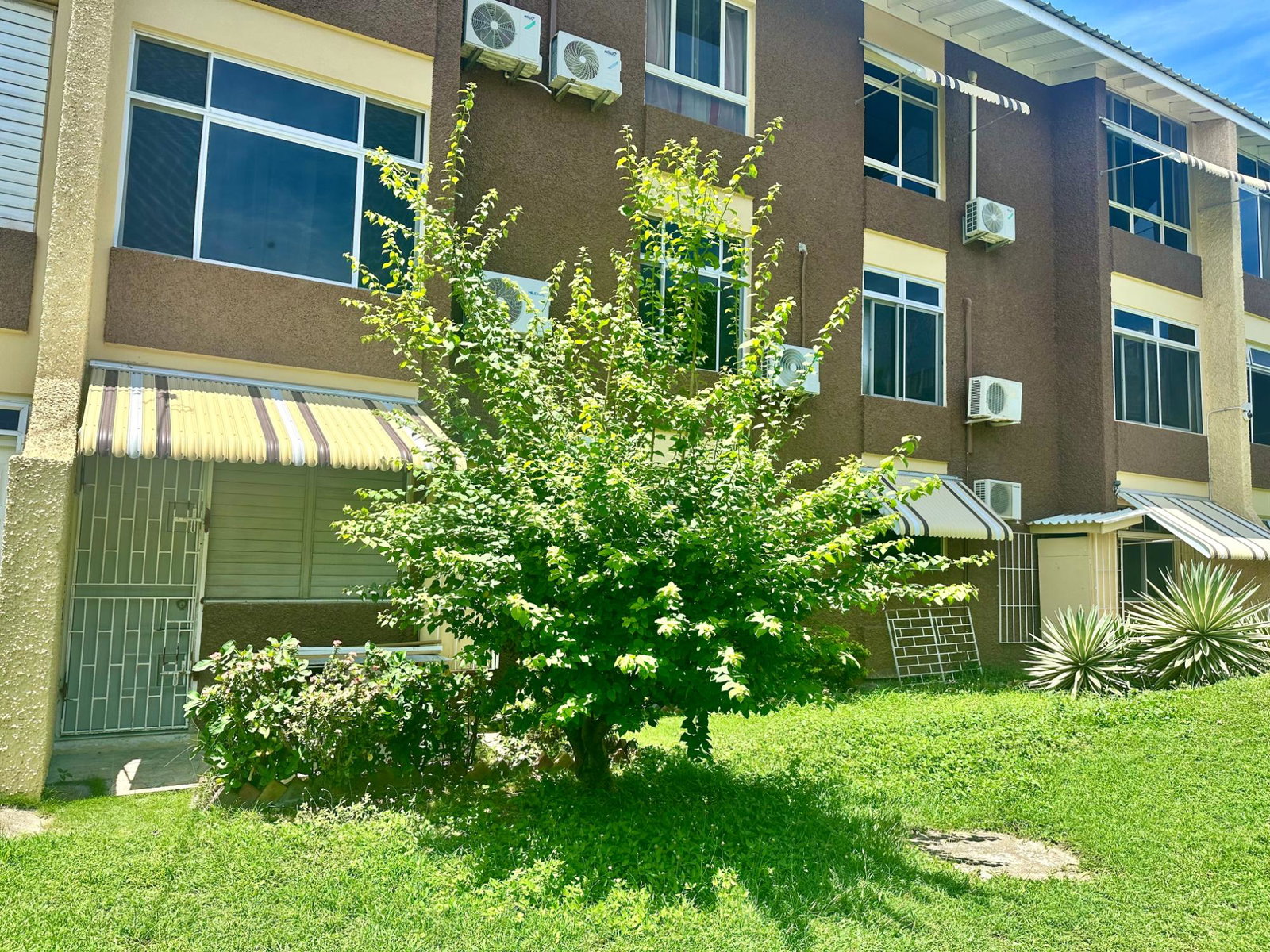 Thirtieth image of A19-5-7 Ruthven Road in Kingston 10, St. Andrew, Jamaica - property is For Rent
