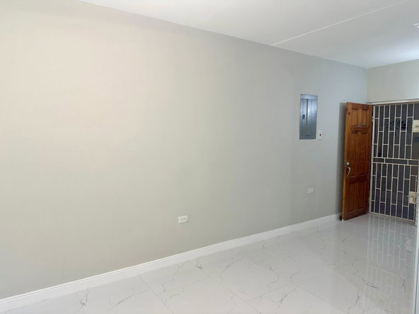 Sixth image of A19-5-7 Ruthven Road in Kingston 10, St. Andrew, Jamaica - property is For Rent