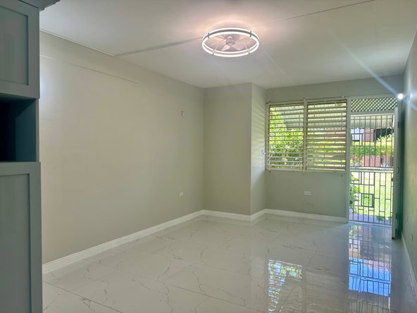 Eighth image of A19-5-7 Ruthven Road in Kingston 10, St. Andrew, Jamaica - property is For Rent