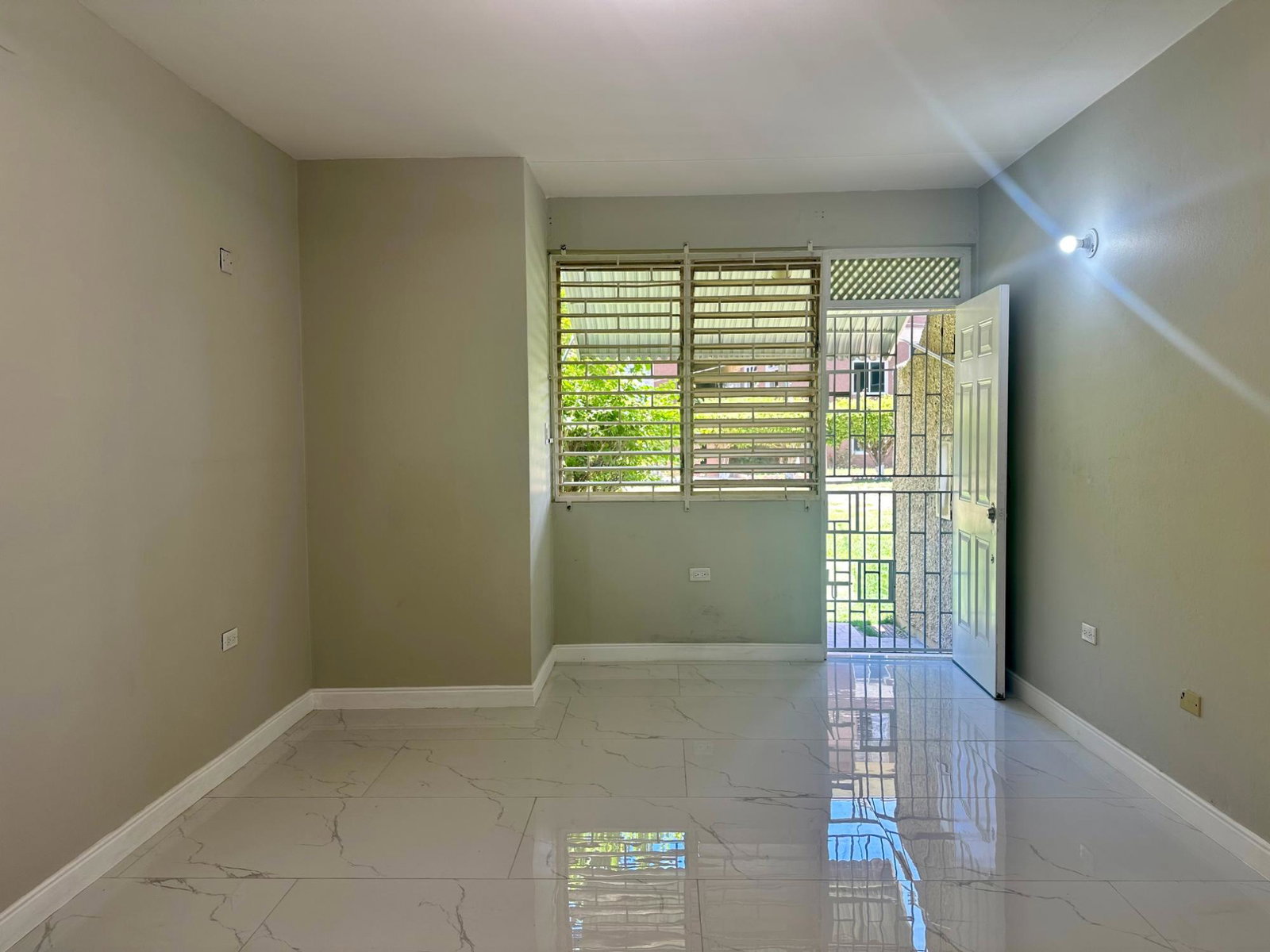 Ninth image of A19-5-7 Ruthven Road in Kingston 10, St. Andrew, Jamaica - property is For Rent