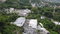 First image of A2-21 Bridgemount Drive, Kingst in Kingston 8, St. Andrew, Jamaica - property is For Rent