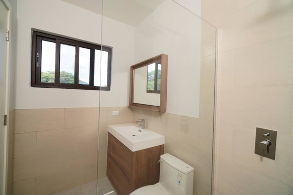 Tenth image of A2-21 Bridgemount Drive, Kingst in Kingston 8, St. Andrew, Jamaica - property is For Rent