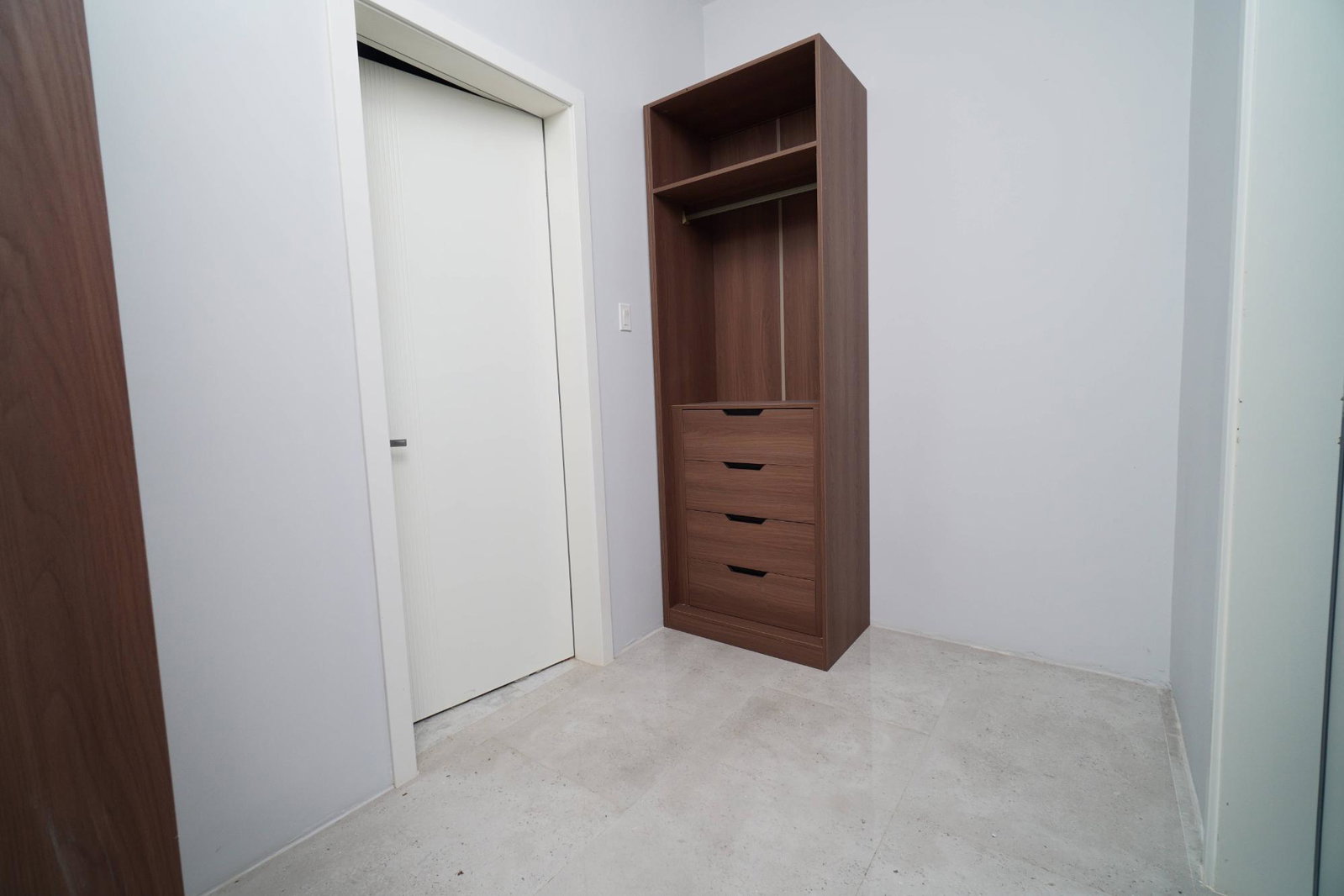 Eleventh image of A2-21 Bridgemount Drive, Kingst in Kingston 8, St. Andrew, Jamaica - property is For Rent