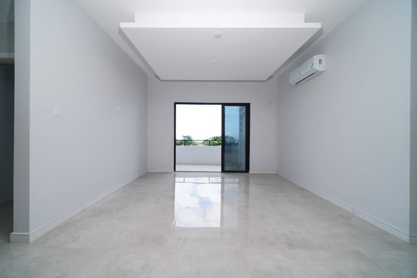 Twelfth image of A2-21 Bridgemount Drive, Kingst in Kingston 8, St. Andrew, Jamaica - property is For Rent
