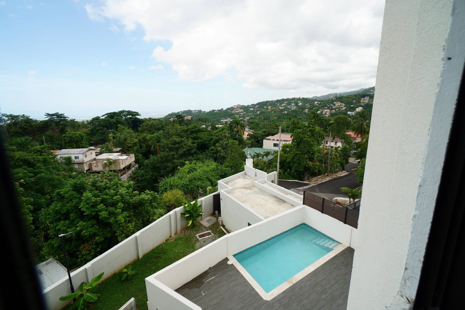 Fourteenth image of A2-21 Bridgemount Drive, Kingst in Kingston 8, St. Andrew, Jamaica - property is For Rent