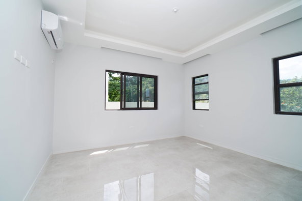 Fifteenth image of A2-21 Bridgemount Drive, Kingst in Kingston 8, St. Andrew, Jamaica - property is For Rent