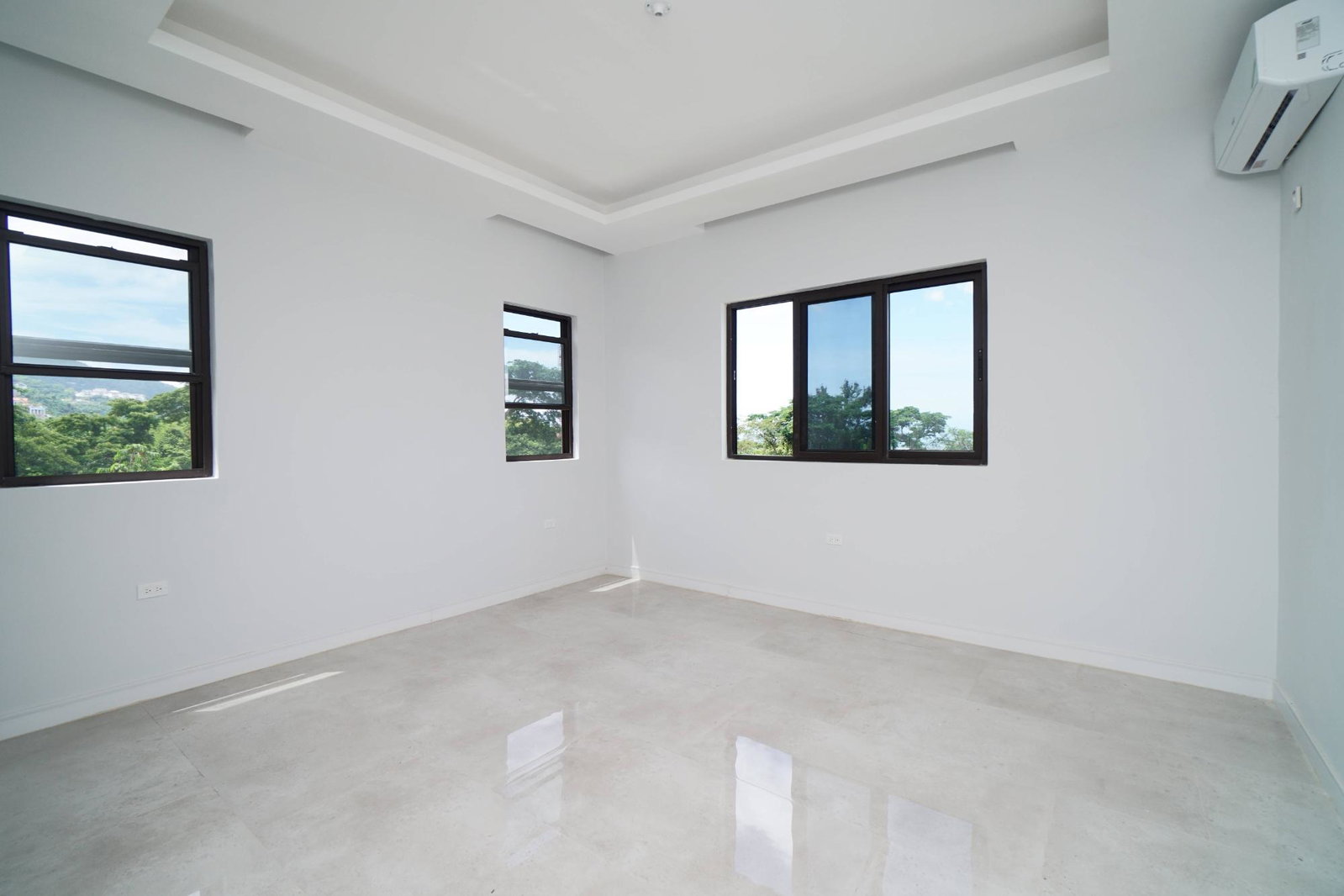 Sixteenth image of A2-21 Bridgemount Drive, Kingst in Kingston 8, St. Andrew, Jamaica - property is For Rent