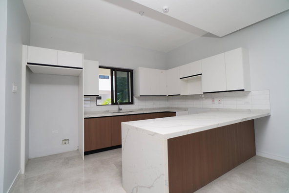Eighteenth image of A2-21 Bridgemount Drive, Kingst in Kingston 8, St. Andrew, Jamaica - property is For Rent