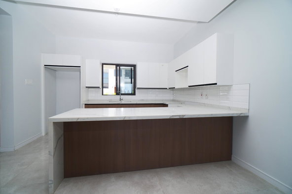Nineteenth image of A2-21 Bridgemount Drive, Kingst in Kingston 8, St. Andrew, Jamaica - property is For Rent