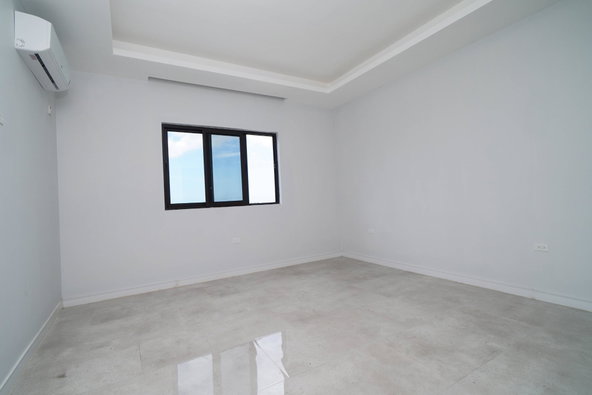 Twentieth image of A2-21 Bridgemount Drive, Kingst in Kingston 8, St. Andrew, Jamaica - property is For Rent