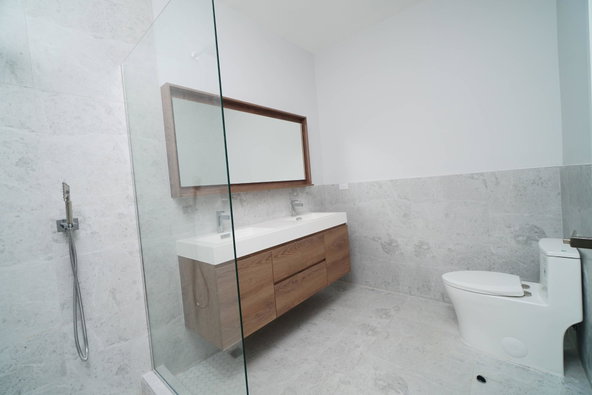 Twenty-First image of A2-21 Bridgemount Drive, Kingst in Kingston 8, St. Andrew, Jamaica - property is For Rent