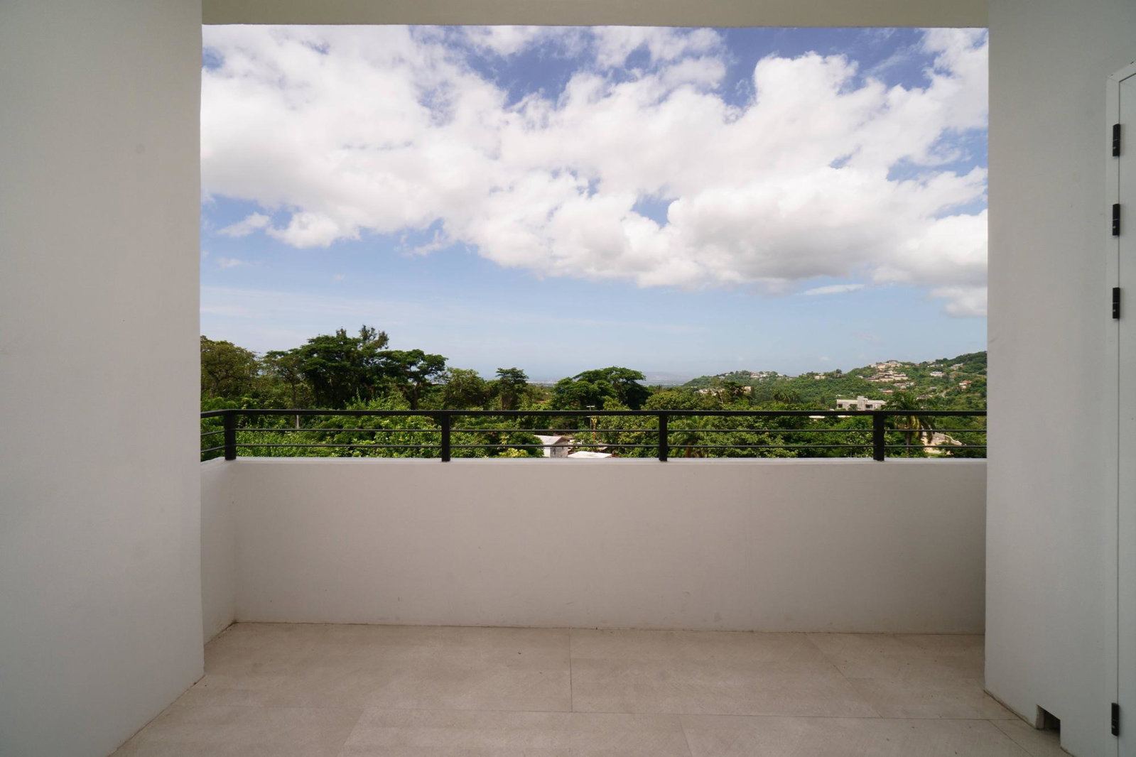 Twenty-Fifth image of A2-21 Bridgemount Drive, Kingst in Kingston 8, St. Andrew, Jamaica - property is For Rent