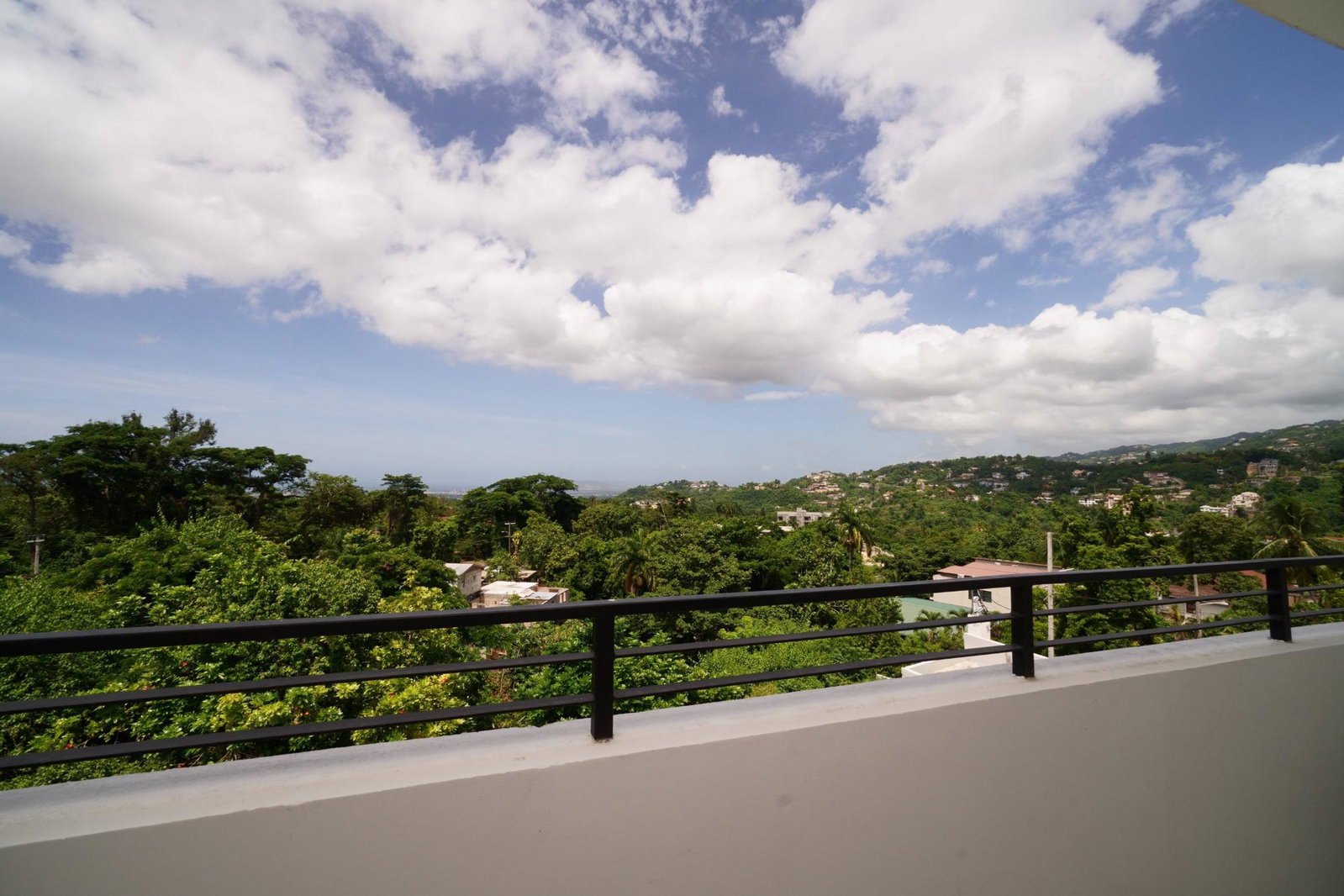 Twenty-Sixth image of A2-21 Bridgemount Drive, Kingst in Kingston 8, St. Andrew, Jamaica - property is For Rent