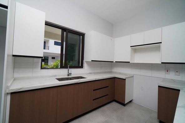 Twenty-Seventh image of A2-21 Bridgemount Drive, Kingst in Kingston 8, St. Andrew, Jamaica - property is For Rent