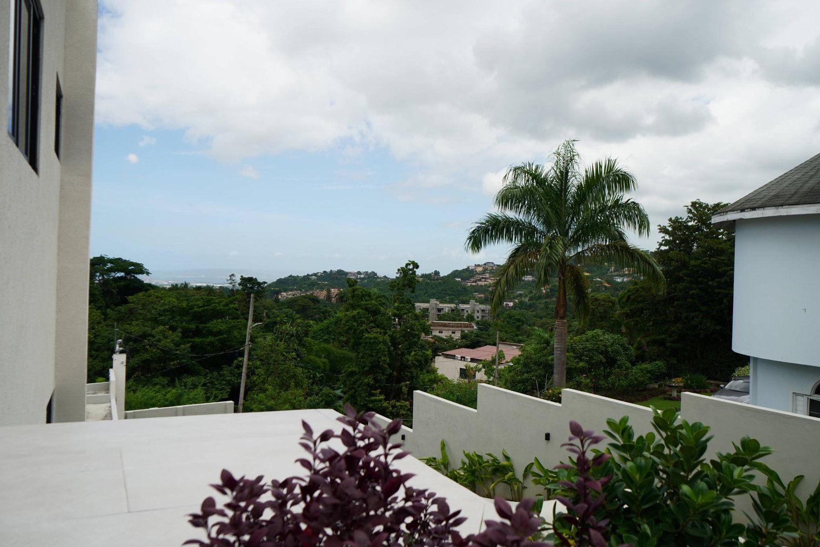 Seventh image of A2-21 Bridgemount Drive, Kingst in Kingston 8, St. Andrew, Jamaica - property is For Rent