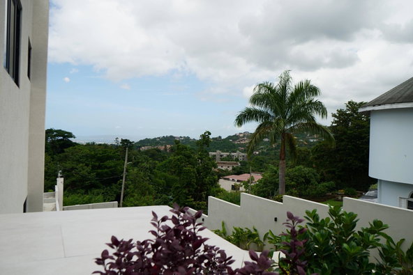 Seventh image of A2-21 Bridgemount Drive, Kingst in Kingston 8, St. Andrew, Jamaica - property is For Rent