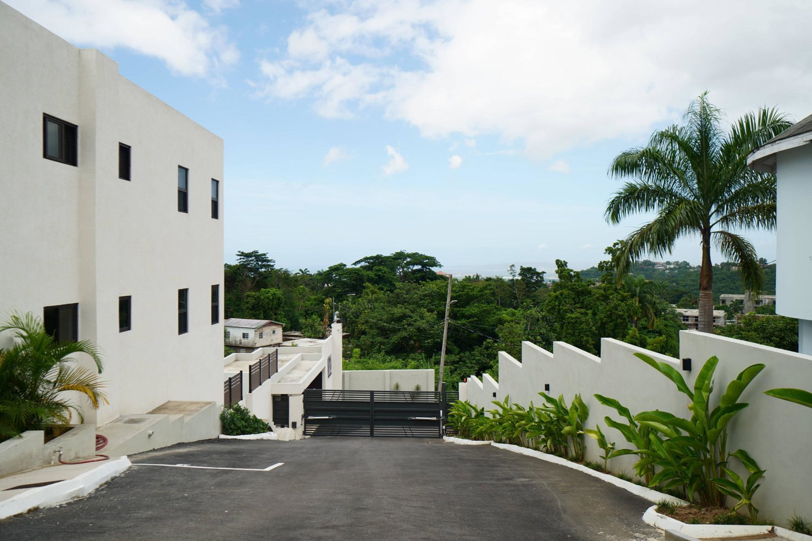 Eighth image of A2-21 Bridgemount Drive, Kingst in Kingston 8, St. Andrew, Jamaica - property is For Rent