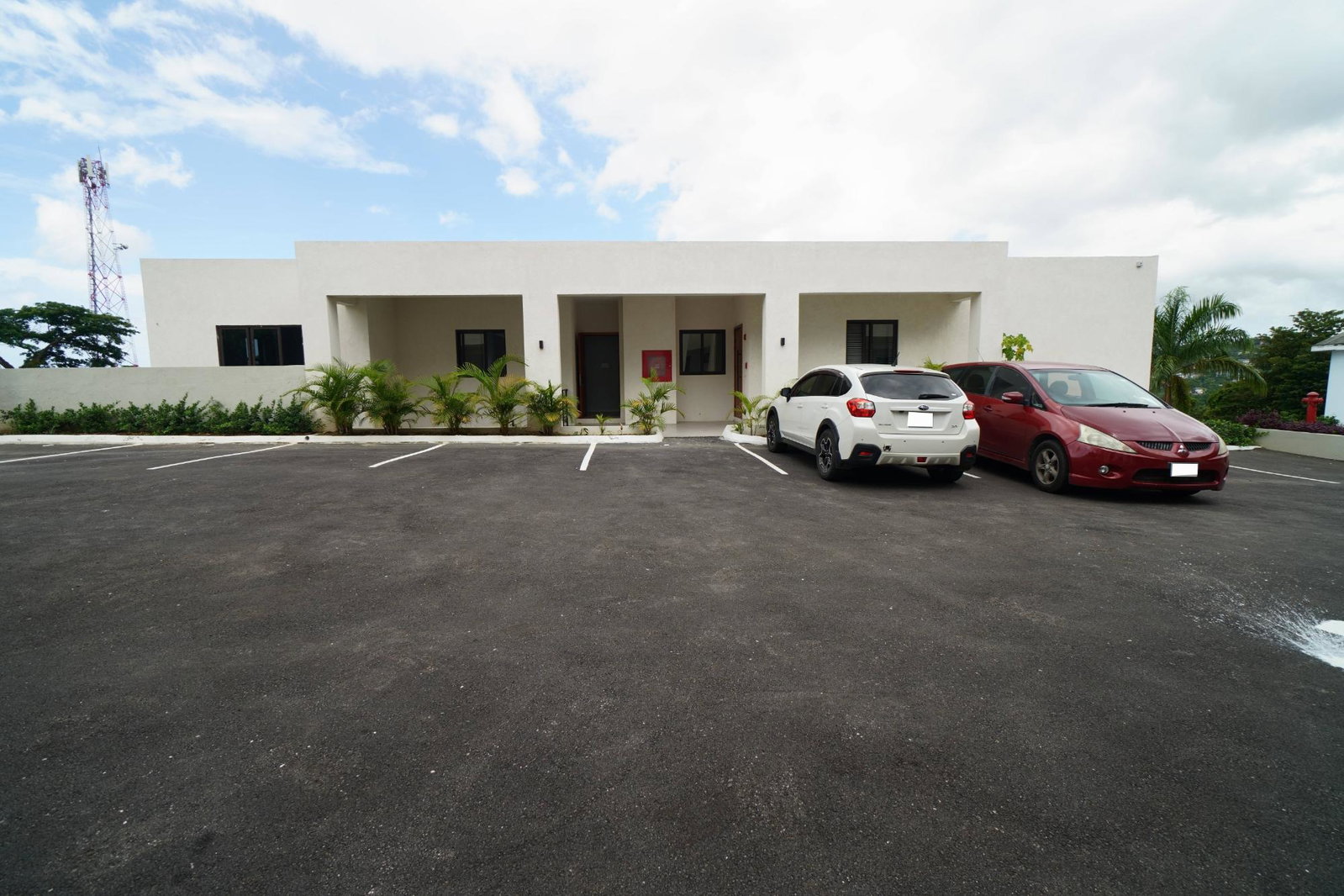 Ninth image of A2-21 Bridgemount Drive, Kingst in Kingston 8, St. Andrew, Jamaica - property is For Rent