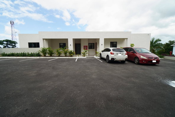 Ninth image of A2-21 Bridgemount Drive, Kingst in Kingston 8, St. Andrew, Jamaica - property is For Rent