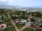 First image of 7 Kimberly Avenue in Red Hills, St. Andrew, Jamaica - property is For Sale