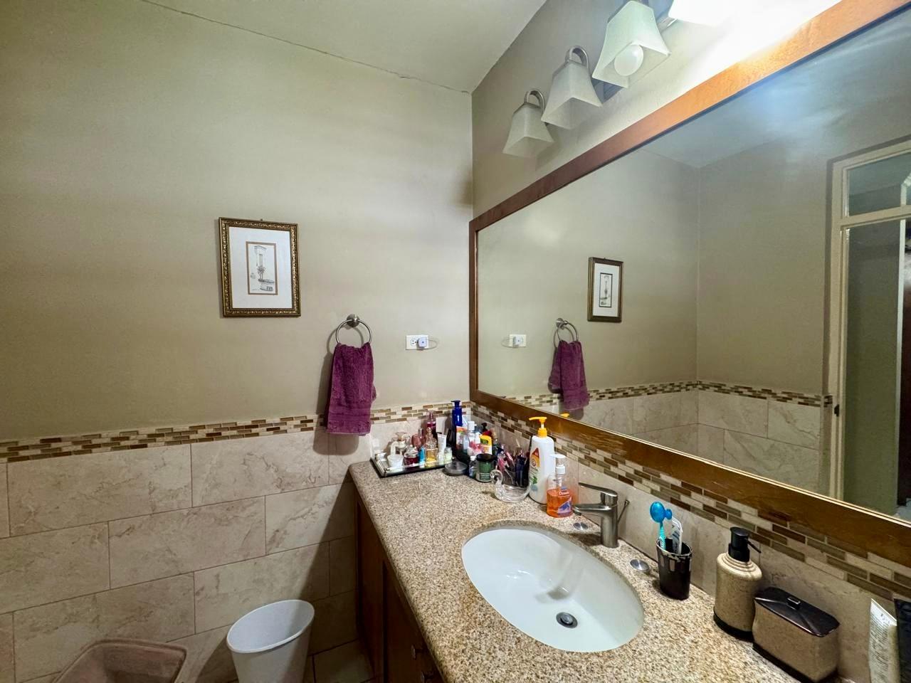 Twelfth image of 7 Kimberly Avenue in Red Hills, St. Andrew, Jamaica - property is For Sale