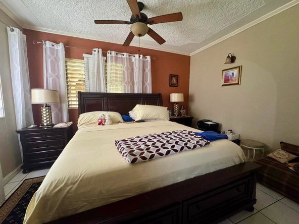 Thirteenth image of 7 Kimberly Avenue in Red Hills, St. Andrew, Jamaica - property is For Sale