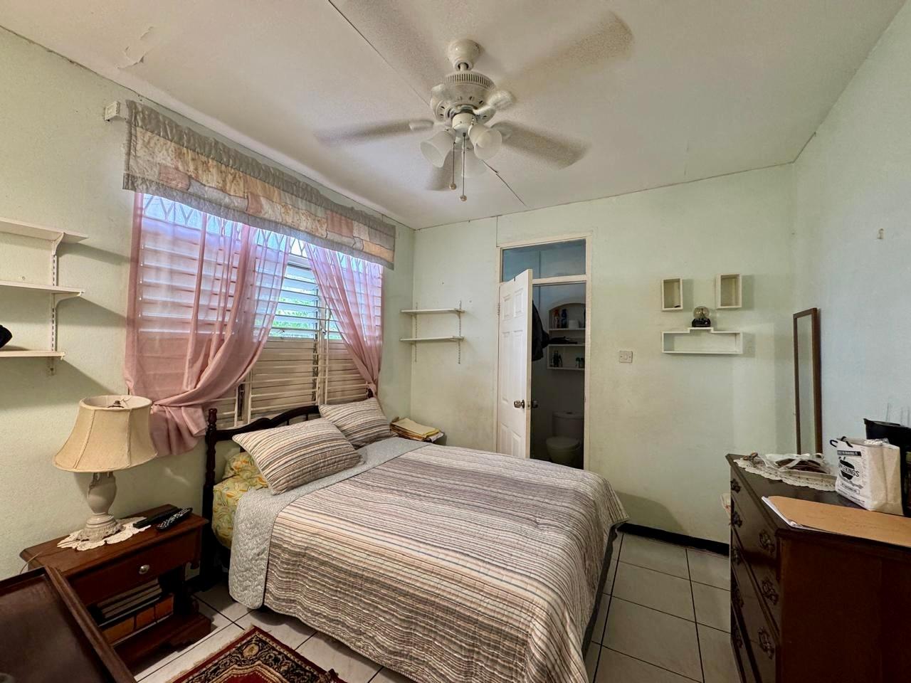 Fourteenth image of 7 Kimberly Avenue in Red Hills, St. Andrew, Jamaica - property is For Sale