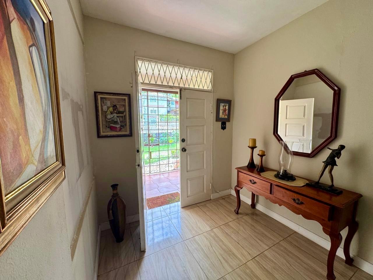 Fifteenth image of 7 Kimberly Avenue in Red Hills, St. Andrew, Jamaica - property is For Sale