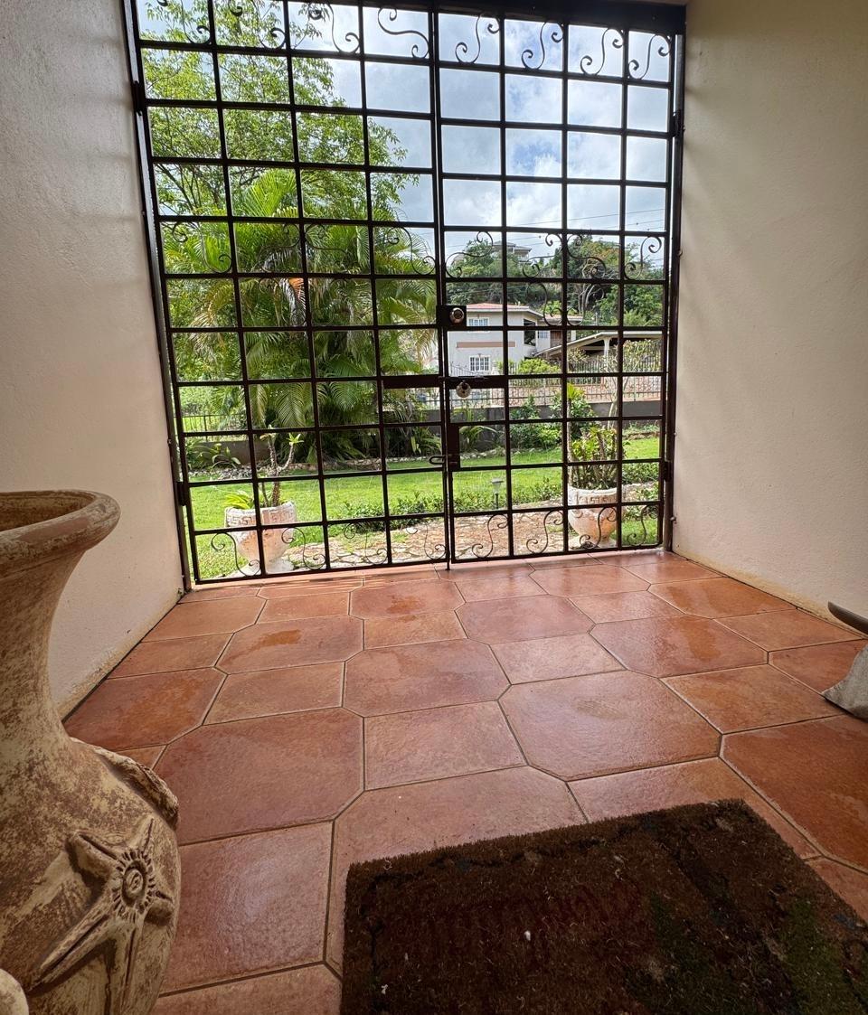 Sixteenth image of 7 Kimberly Avenue in Red Hills, St. Andrew, Jamaica - property is For Sale
