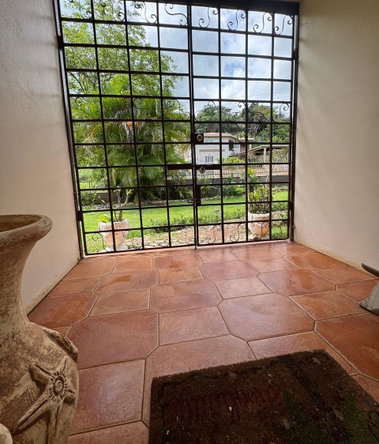 Sixteenth image of 7 Kimberly Avenue in Red Hills, St. Andrew, Jamaica - property is For Sale