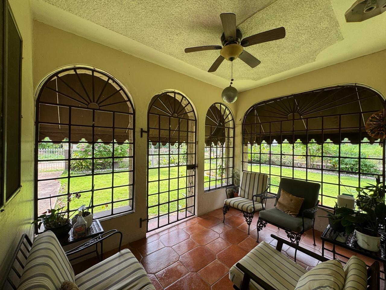 Seventh image of 7 Kimberly Avenue in Red Hills, St. Andrew, Jamaica - property is For Sale