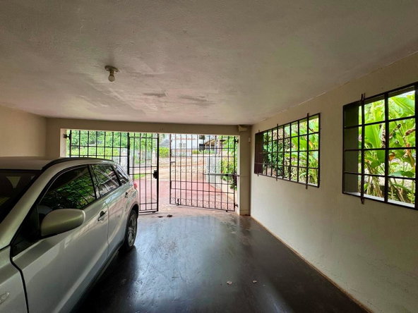 Eighth image of 7 Kimberly Avenue in Red Hills, St. Andrew, Jamaica - property is For Sale