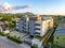 First image of 14-17 Kings Drive, Kingston in Kingston 6, St. Andrew, Jamaica - property is For Sale