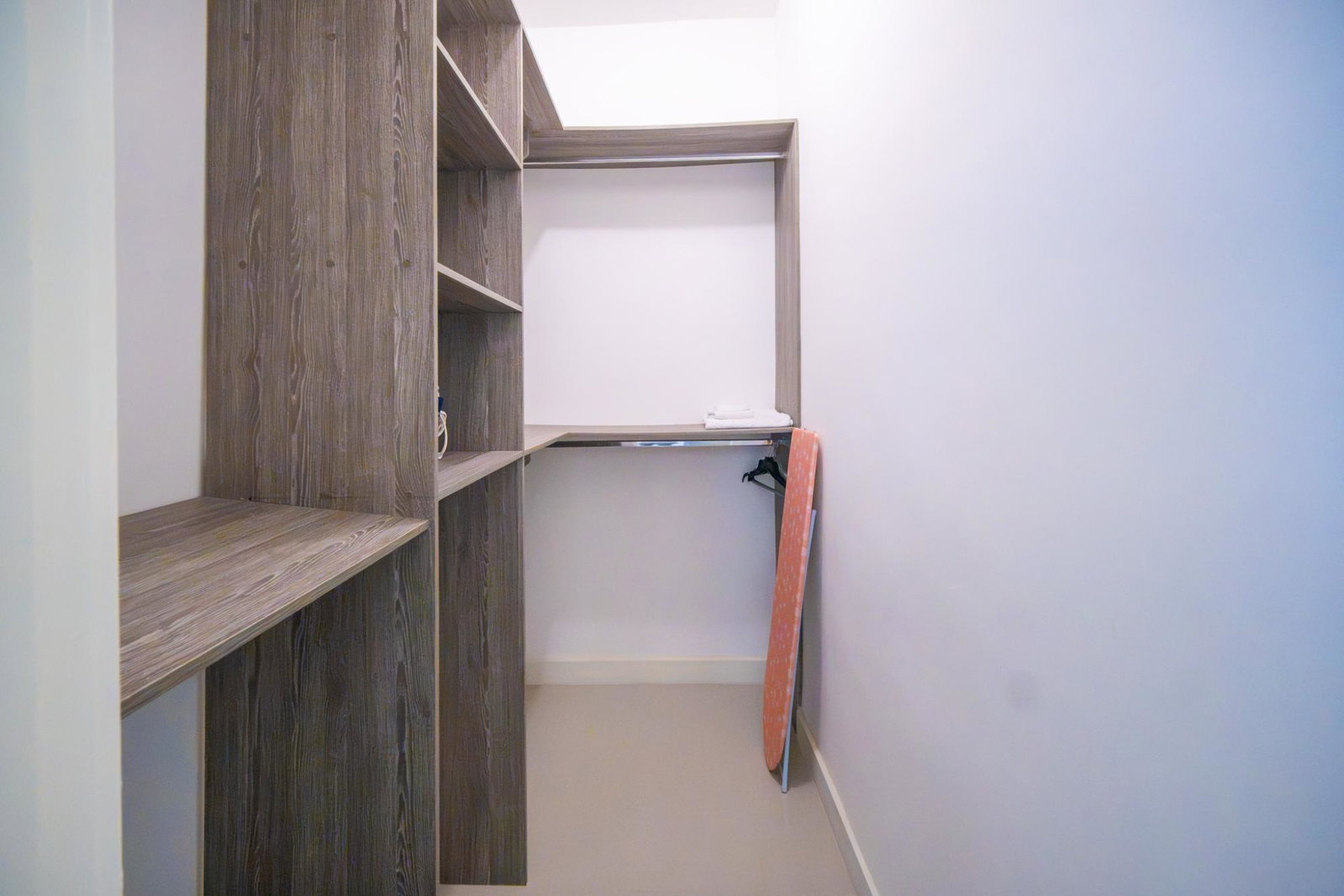 Thirteenth image of 14-17 Kings Drive, Kingston in Kingston 6, St. Andrew, Jamaica - property is For Sale