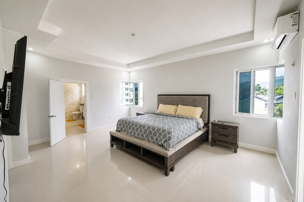 Sixteenth image of 14-17 Kings Drive, Kingston in Kingston 6, St. Andrew, Jamaica - property is For Sale
