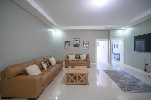 Second image of 14-17 Kings Drive, Kingston in Kingston 6, St. Andrew, Jamaica - property is For Sale