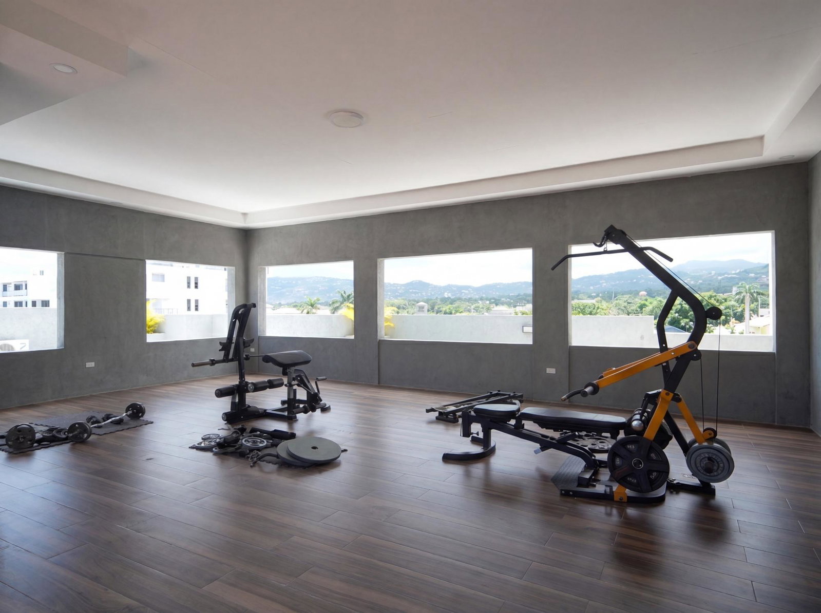 Twenty-First image of 14-17 Kings Drive, Kingston in Kingston 6, St. Andrew, Jamaica - property is For Sale
