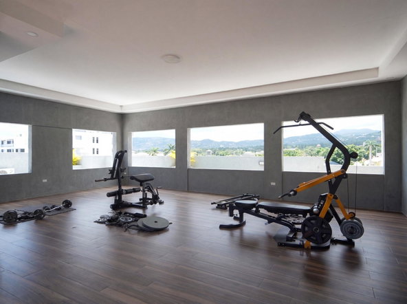 Twenty-First image of 14-17 Kings Drive, Kingston in Kingston 6, St. Andrew, Jamaica - property is For Sale
