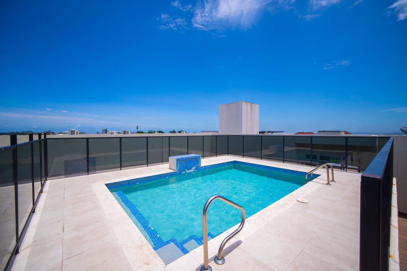 Twenty-Third image of 14-17 Kings Drive, Kingston in Kingston 6, St. Andrew, Jamaica - property is For Sale