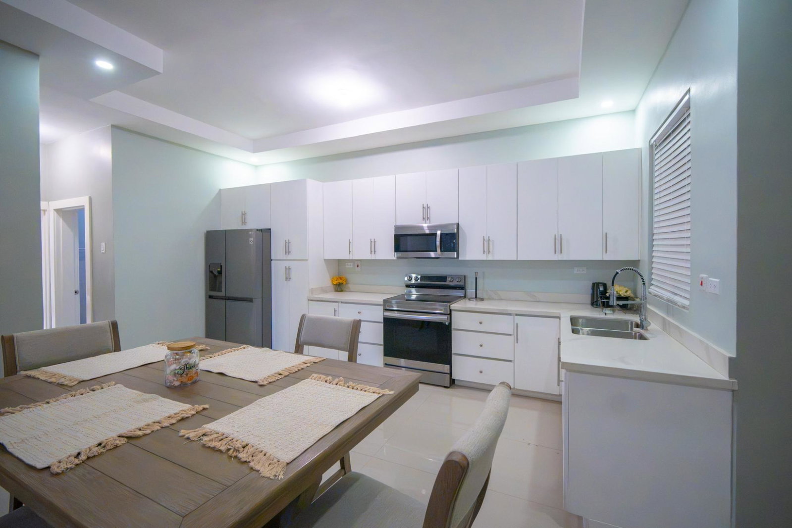Third image of 14-17 Kings Drive, Kingston in Kingston 6, St. Andrew, Jamaica - property is For Sale