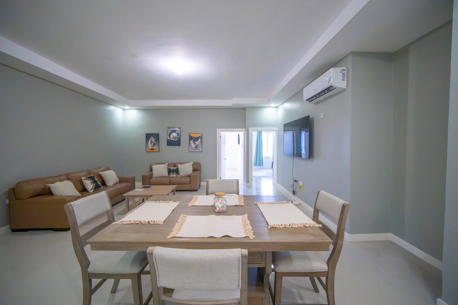 Fourth image of 14-17 Kings Drive, Kingston in Kingston 6, St. Andrew, Jamaica - property is For Sale