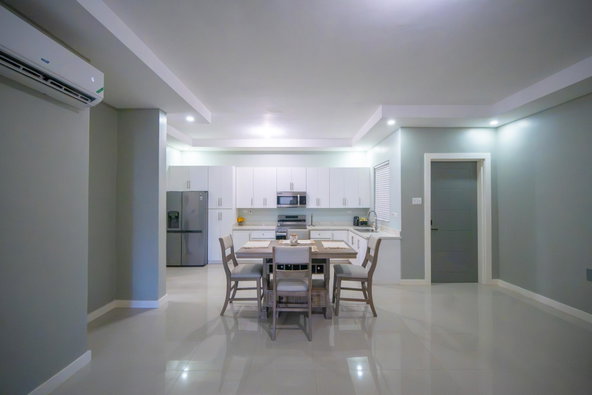 Fifth image of 14-17 Kings Drive, Kingston in Kingston 6, St. Andrew, Jamaica - property is For Sale