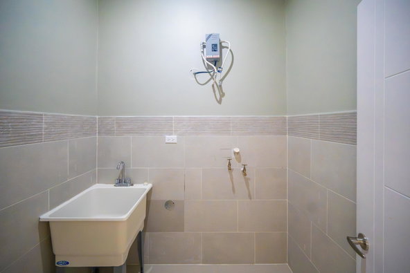 Sixth image of 14-17 Kings Drive, Kingston in Kingston 6, St. Andrew, Jamaica - property is For Sale